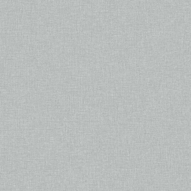 Boras Tapeter 6131 Shades Canvas Celadon - seledynowa tapeta imitująca tkaninę