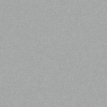 64d5893427c0b37057bcd1372986ede1