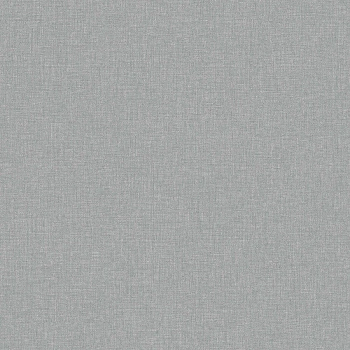 64d5893427c0b37057bcd1372986ede1