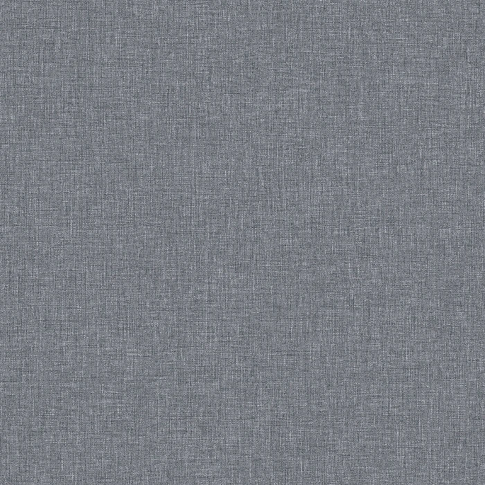 3bc746e54ad04e83a27e133612f6abee