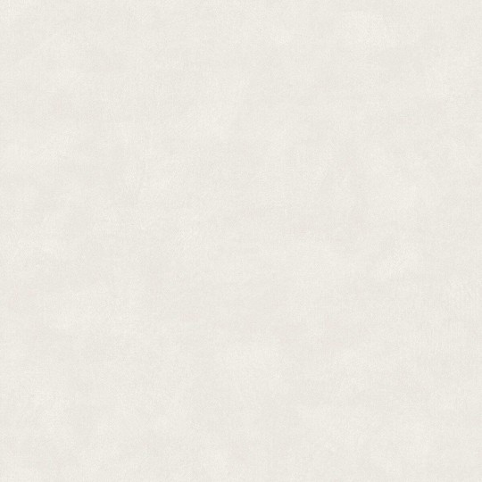 Boras Tapeter 5050 Shades Alabaster - biała tapeta z pociągnięciami pędzla