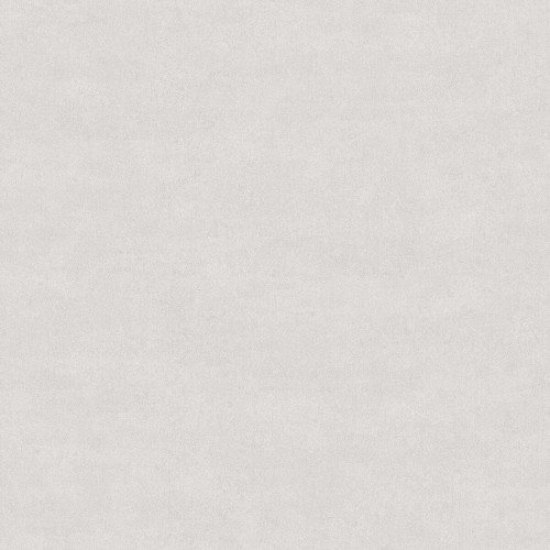 1ce16af6ecbedc78ae349ba0c35fc5e7