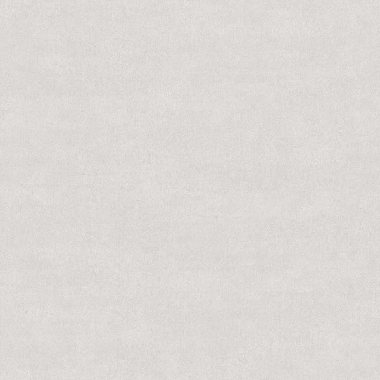 Boras Tapeter 5051 Shades Muscovite - jasnoszara tapeta z pociągnięciami pędzla