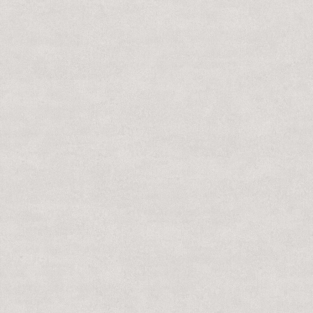 Boras Tapeter 5051 Shades Muscovite - jasnoszara tapeta z pociągnięciami pędzla