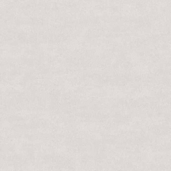 1ce16af6ecbedc78ae349ba0c35fc5e7