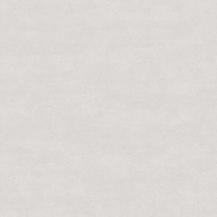 1ce16af6ecbedc78ae349ba0c35fc5e7
