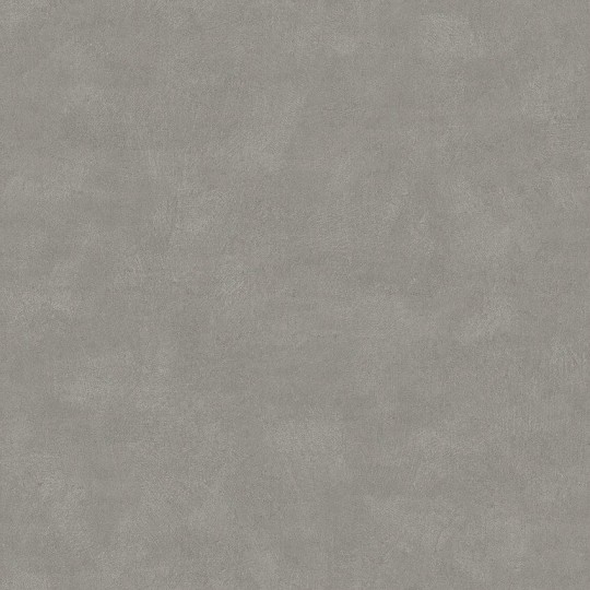 Boras Tapeter 5054 Shades Quartzite - szara tapeta z pociągnięciami pędzla
