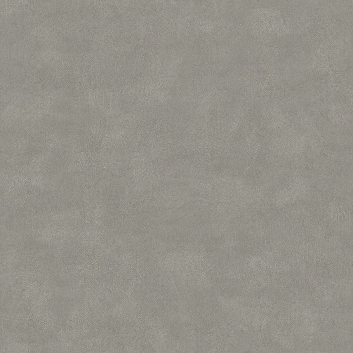 ac4a2375a8b25be4965b722bd0f3e3f3