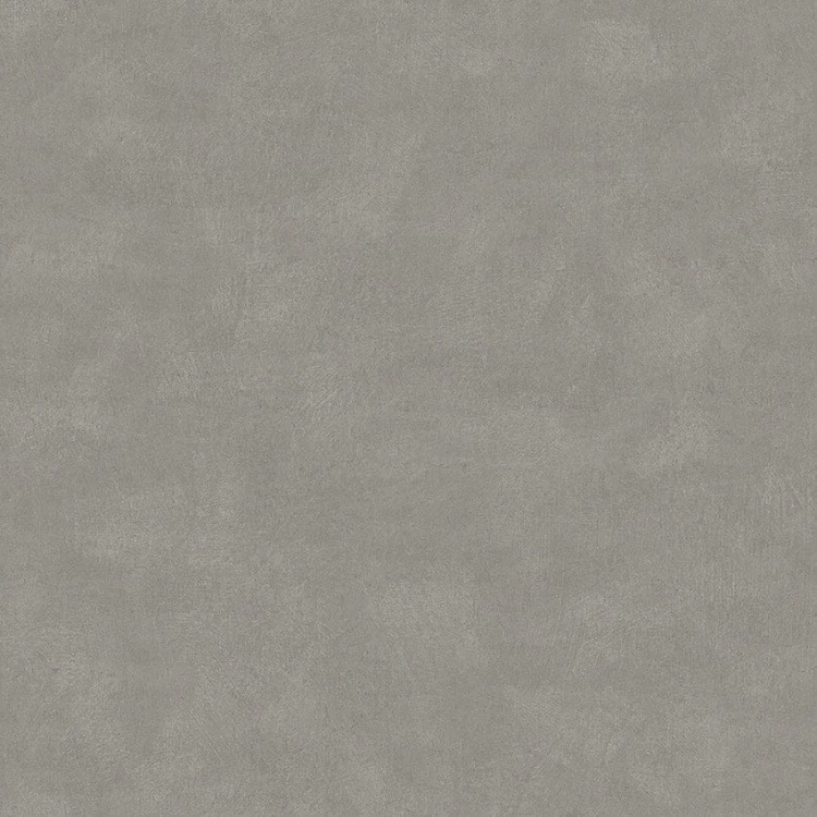 ac4a2375a8b25be4965b722bd0f3e3f3