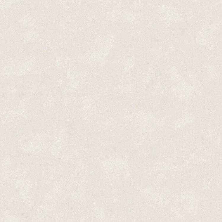 0b39a95853b6ee023444f9efe884f3dd
