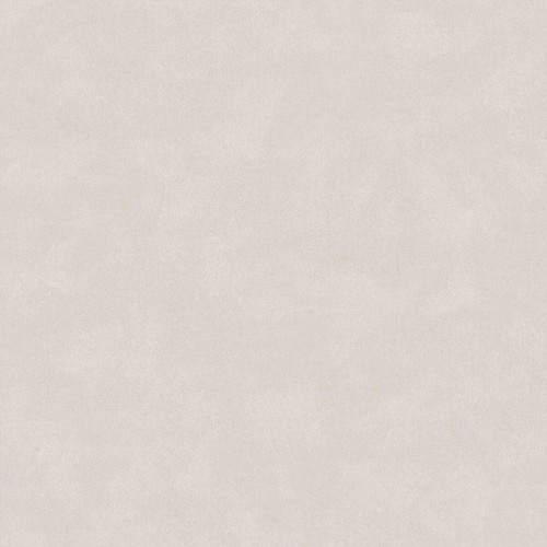 89241dcc9e4b3e99ec55cfa3e1b8a6cf