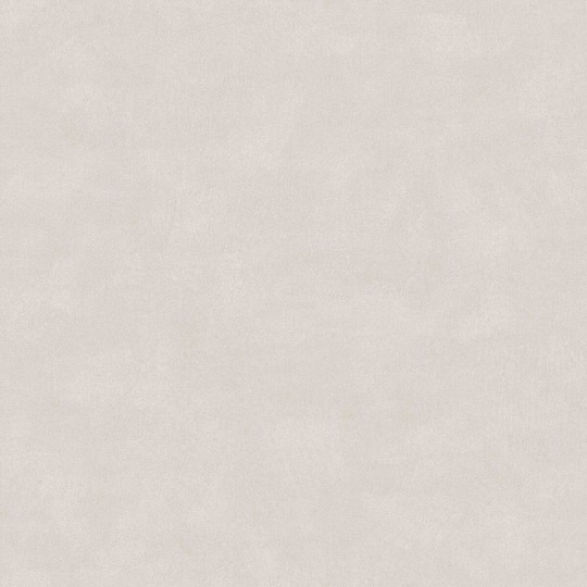 Boras Tapeter 5058 Shades Dolomite - piaskowa tapeta z pociągnięciami pędzla