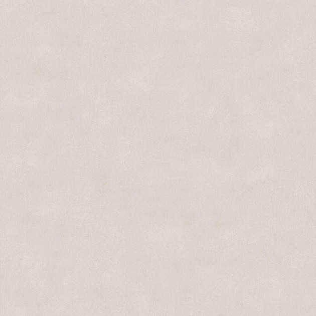 Boras Tapeter 5058 Shades Dolomite - piaskowa tapeta z pociągnięciami pędzla