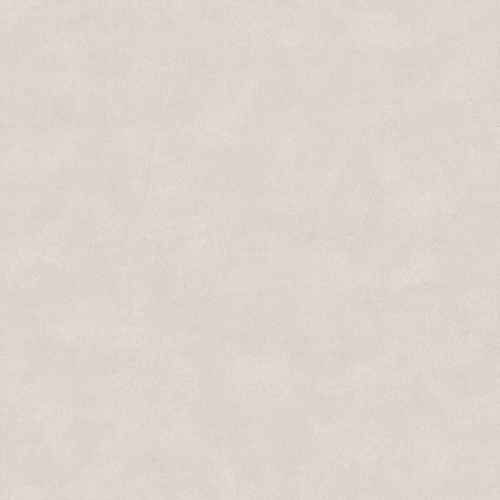 89241dcc9e4b3e99ec55cfa3e1b8a6cf
