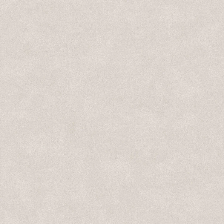 89241dcc9e4b3e99ec55cfa3e1b8a6cf