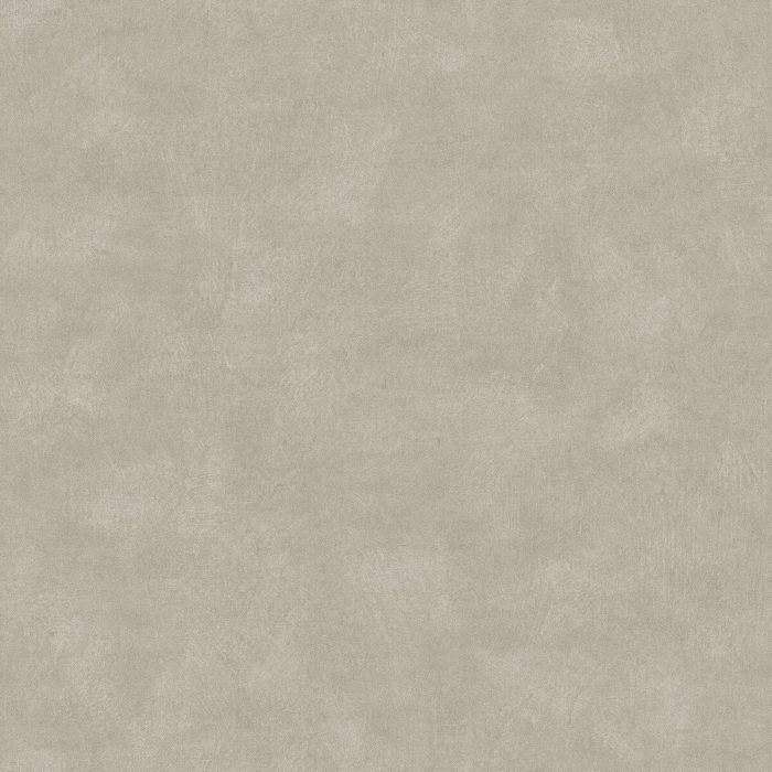 1874f01c85b81613b5f3a9530b068d35