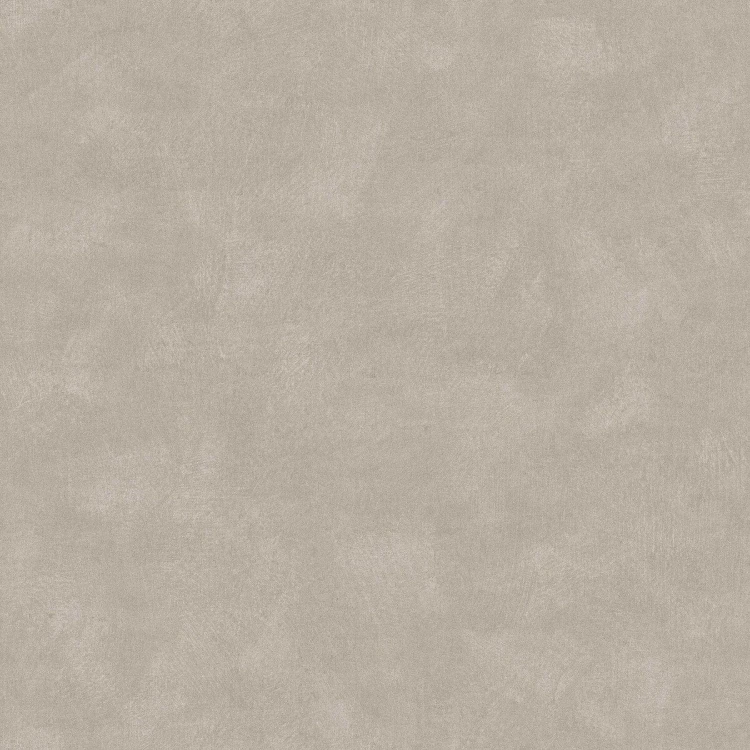 1874f01c85b81613b5f3a9530b068d35