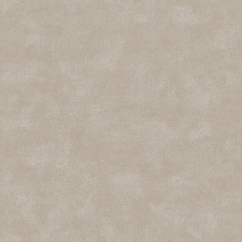 948dd59d63b07d6c69eb18d417e8d6eb