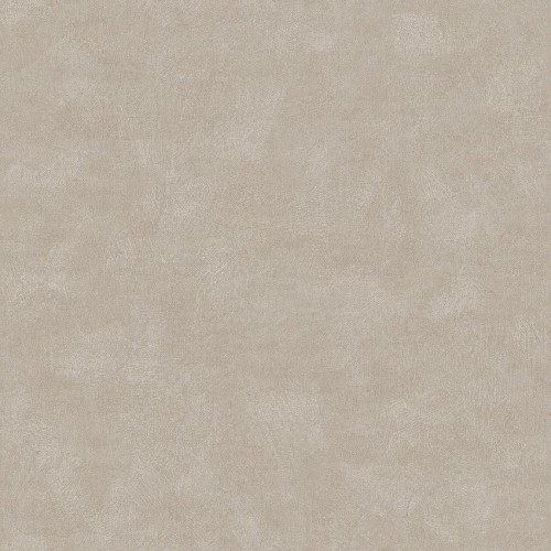 948dd59d63b07d6c69eb18d417e8d6eb
