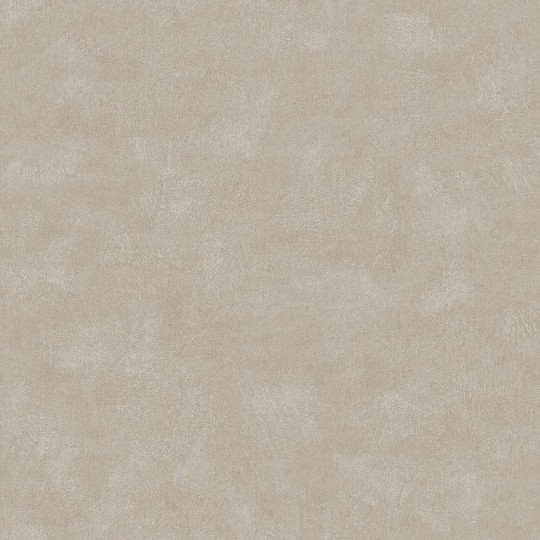Boras Tapeter 5060 Shades Sandstone - piaskowa tapeta z pociągnięciami pędzla