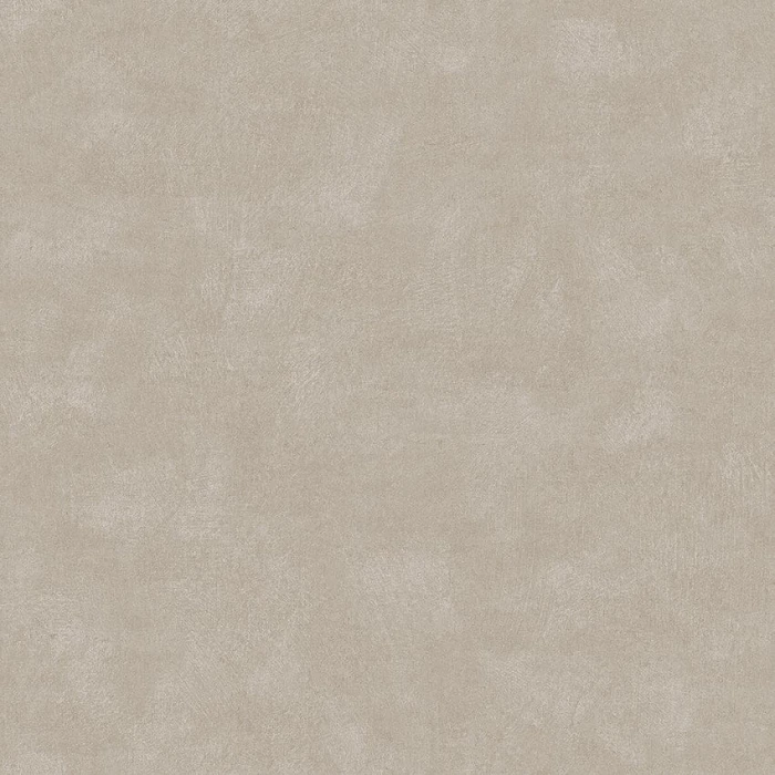 948dd59d63b07d6c69eb18d417e8d6eb