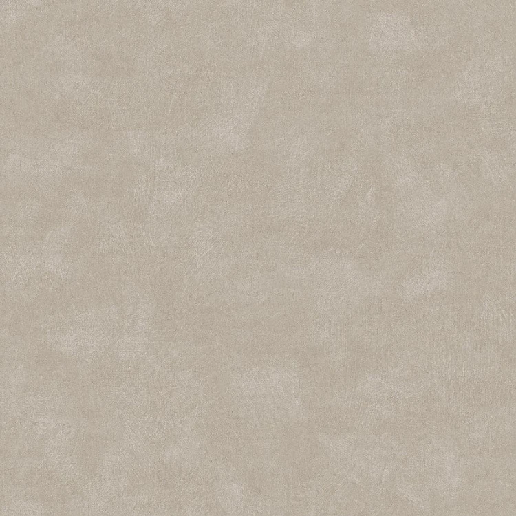 948dd59d63b07d6c69eb18d417e8d6eb