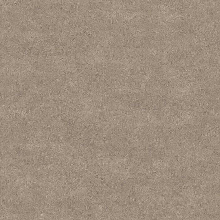 1694e36e4feadc71ec4fdf13aa0bdeb0