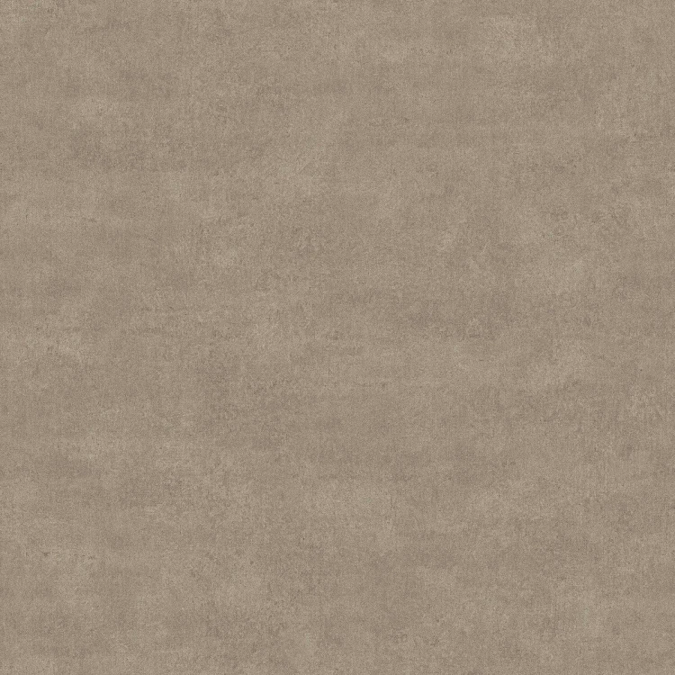 1694e36e4feadc71ec4fdf13aa0bdeb0