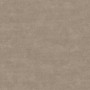 1694e36e4feadc71ec4fdf13aa0bdeb0