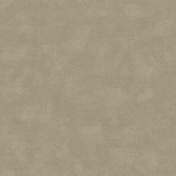 9a5abb519992b4ed264450c6a2143ef0
