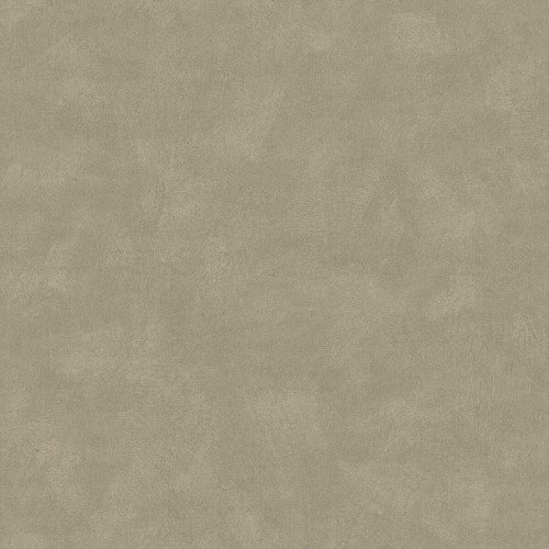 9a5abb519992b4ed264450c6a2143ef0