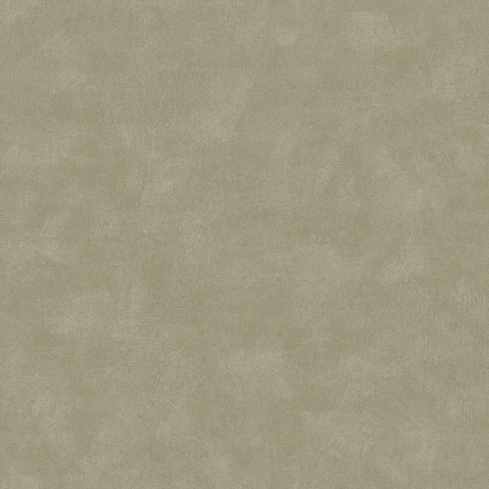 9a5abb519992b4ed264450c6a2143ef0