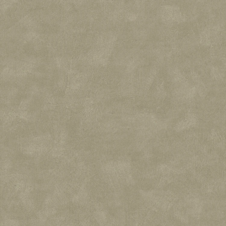 9a5abb519992b4ed264450c6a2143ef0