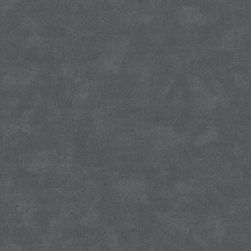 f3063d37b336edc65604ea80c9169686