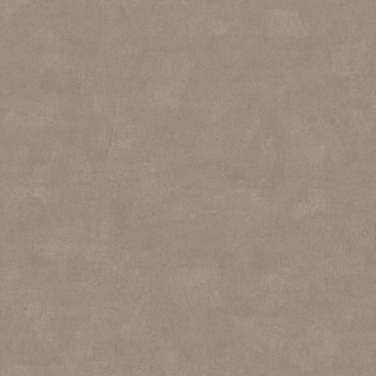 Boras Tapeter 6101 Shades Barite - brązowa tapeta z pociągnięciami pędzla