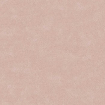 cdbdba2bb799b04273b50fc01828f070