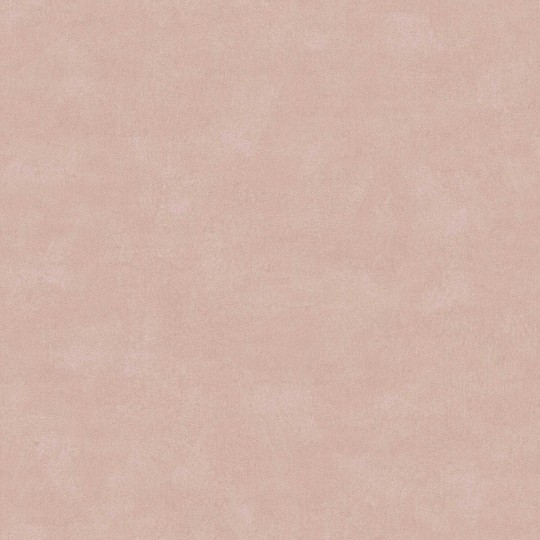 Boras Tapeter 6102 Shades Rhodonite - różowa tapeta z pociągnięciami pędzla