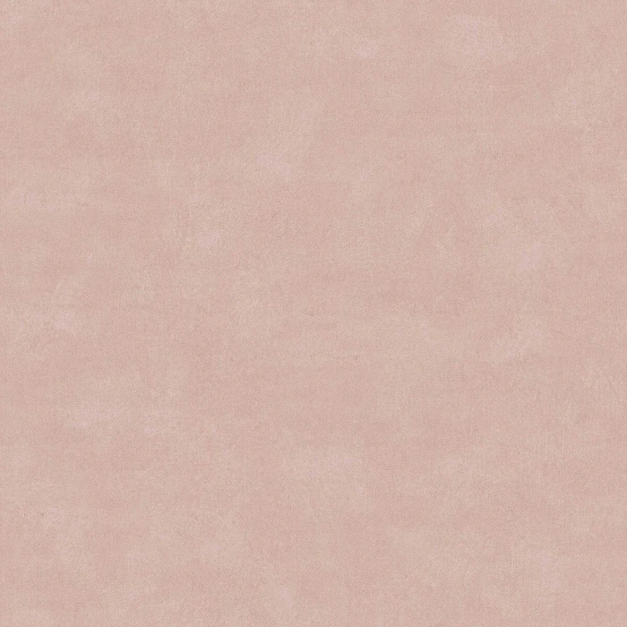 cdbdba2bb799b04273b50fc01828f070