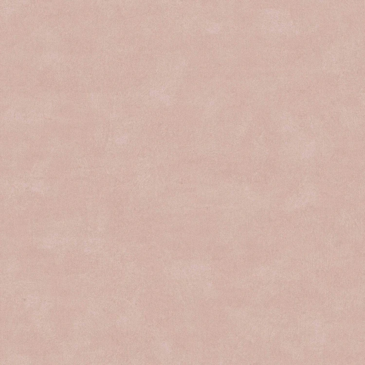 cdbdba2bb799b04273b50fc01828f070