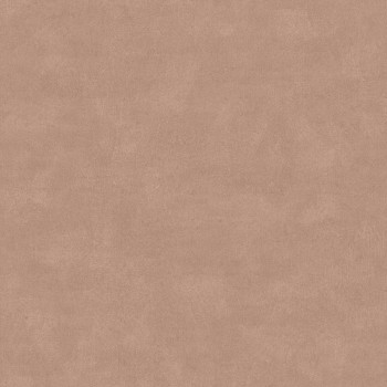 69474eac39fbcde166f8af41567d10c3