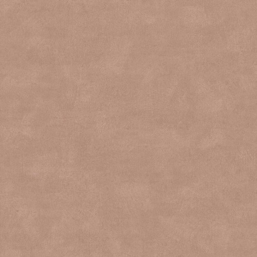 69474eac39fbcde166f8af41567d10c3