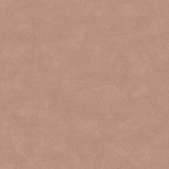 Boras Tapeter 6103 Shades Sunstone - różowa tapeta z pociągnięciami pędzla