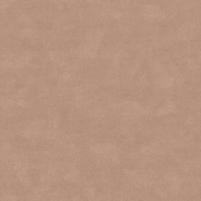 69474eac39fbcde166f8af41567d10c3