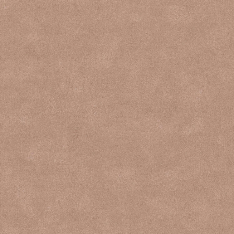 69474eac39fbcde166f8af41567d10c3
