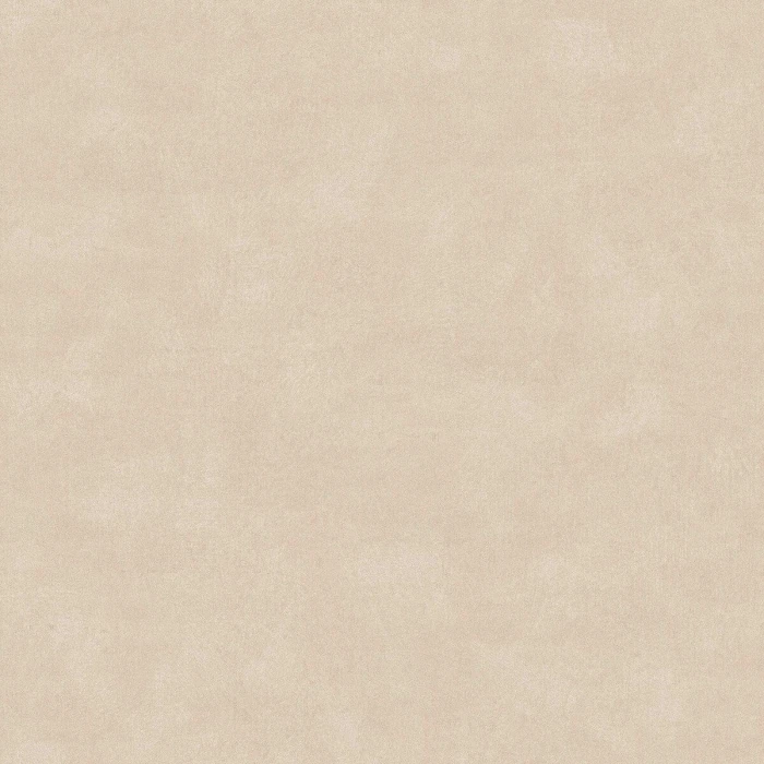 2a8f983dbd9a13e409fd165aee2b1bab