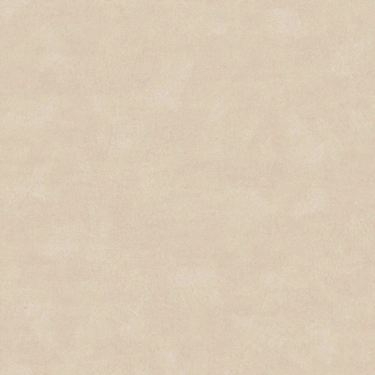 2a8f983dbd9a13e409fd165aee2b1bab