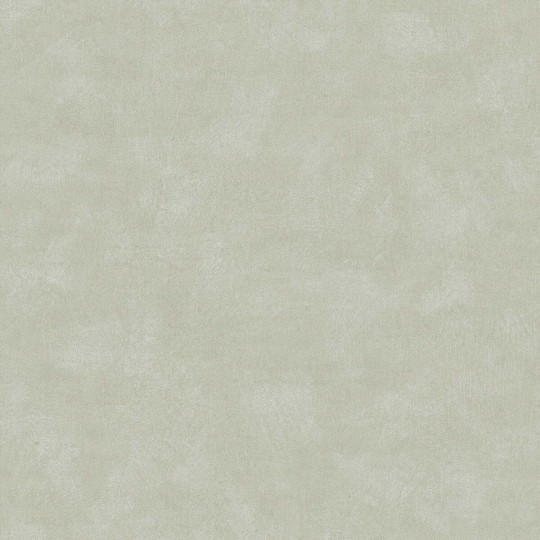 Boras Tapeter 6105 Shades Phonolite - zielona tapeta z pociągnięciami pędzla