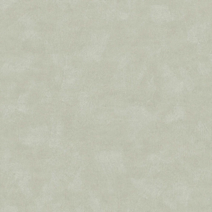 9847c00c0f72d9bef080f32f6a9162e6