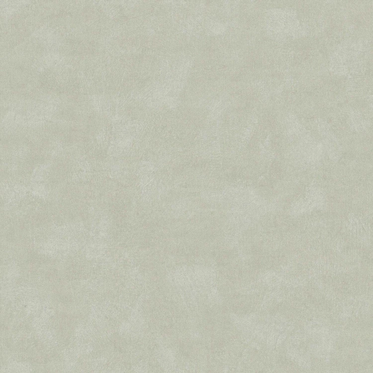 9847c00c0f72d9bef080f32f6a9162e6