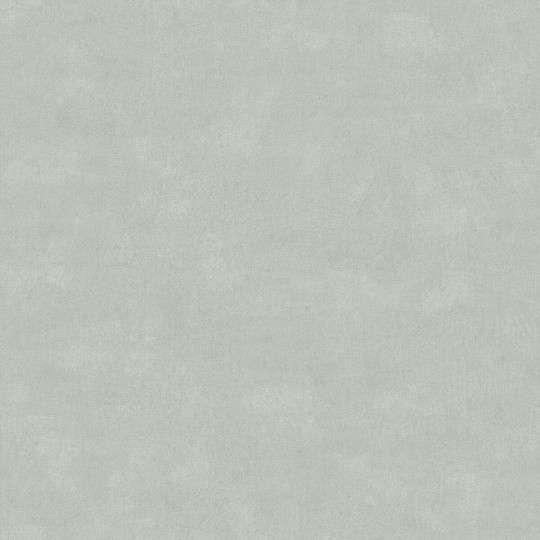 Boras Tapeter 6106 Shades Larimar - zielona tapeta z pociągnięciami pędzla